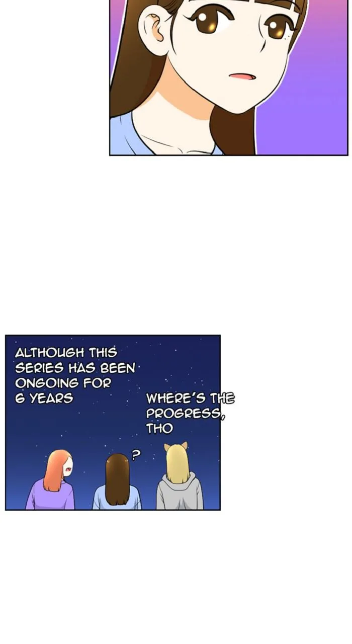 New Normal: Class 8 Chapter 278 page 49