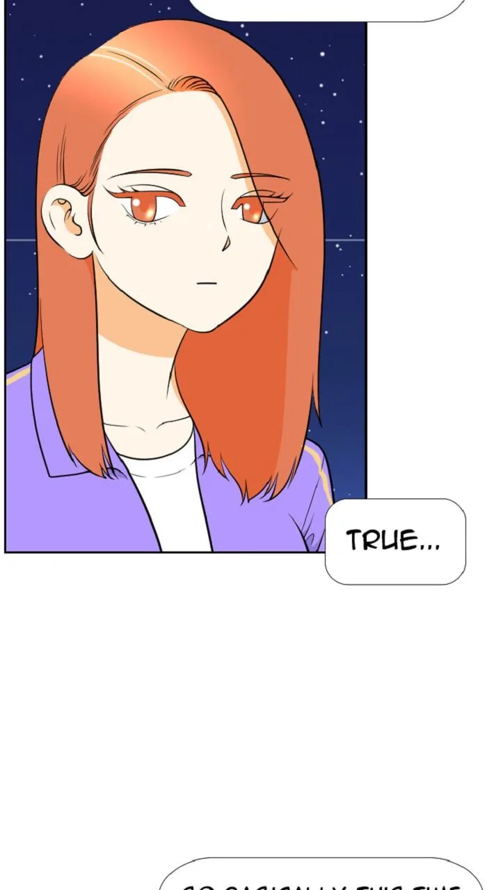 New Normal: Class 8 Chapter 278 page 51