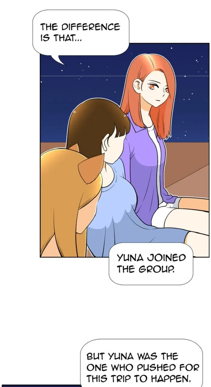 New Normal: Class 8 Chapter 278 page 50