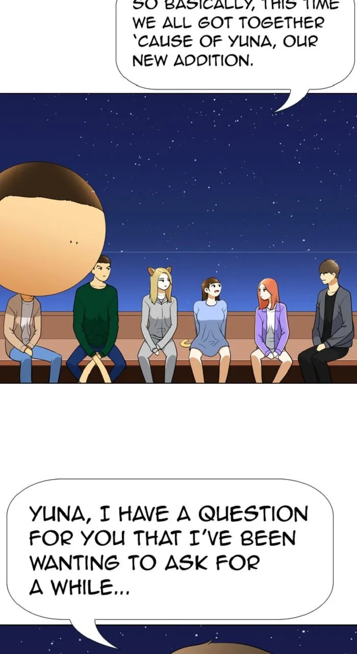 New Normal: Class 8 Chapter 278 page 52