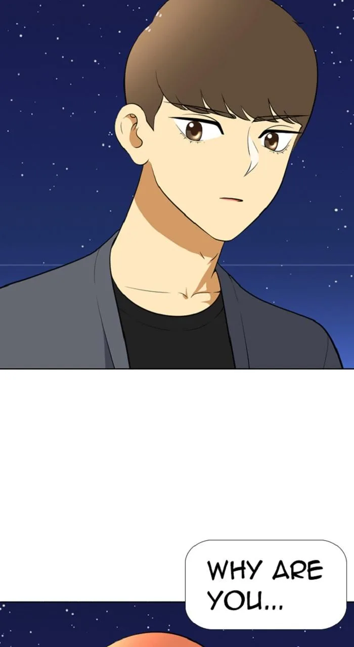 New Normal: Class 8 Chapter 278 page 53