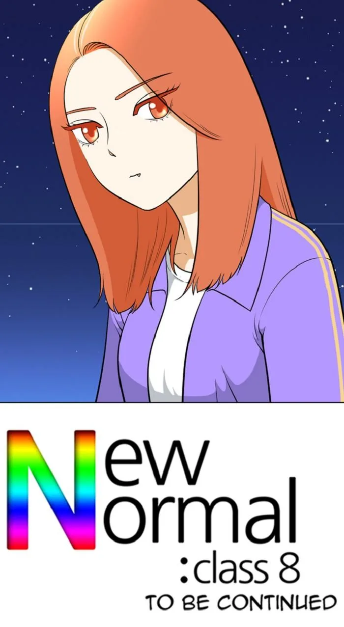 New Normal: Class 8 Chapter 278 page 54