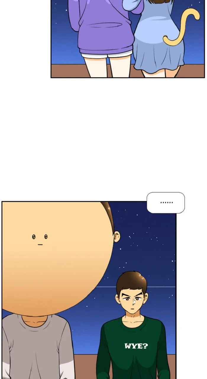 New Normal: Class 8 Chapter 279 page 12