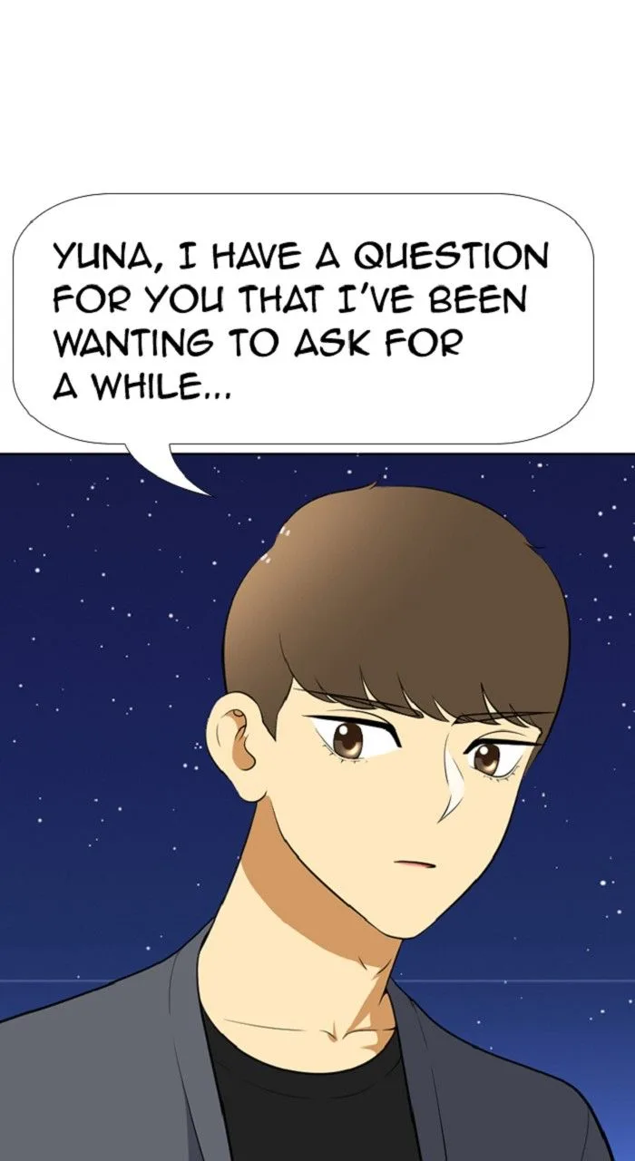 New Normal: Class 8 Chapter 279 page 1