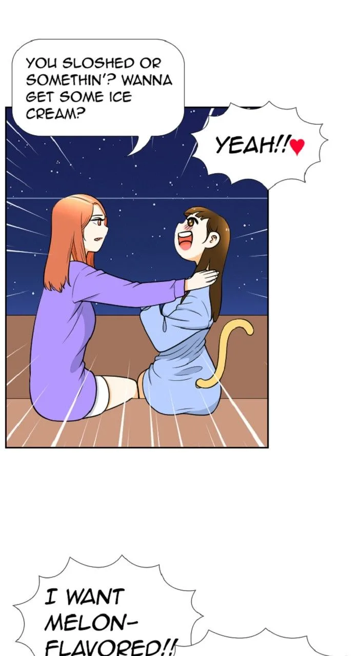 New Normal: Class 8 Chapter 279 page 9