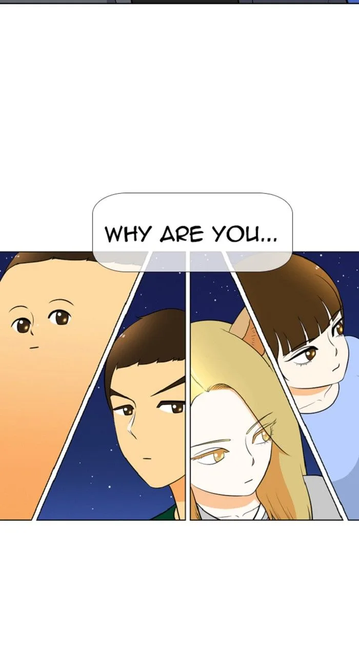 New Normal: Class 8 Chapter 279 page 2