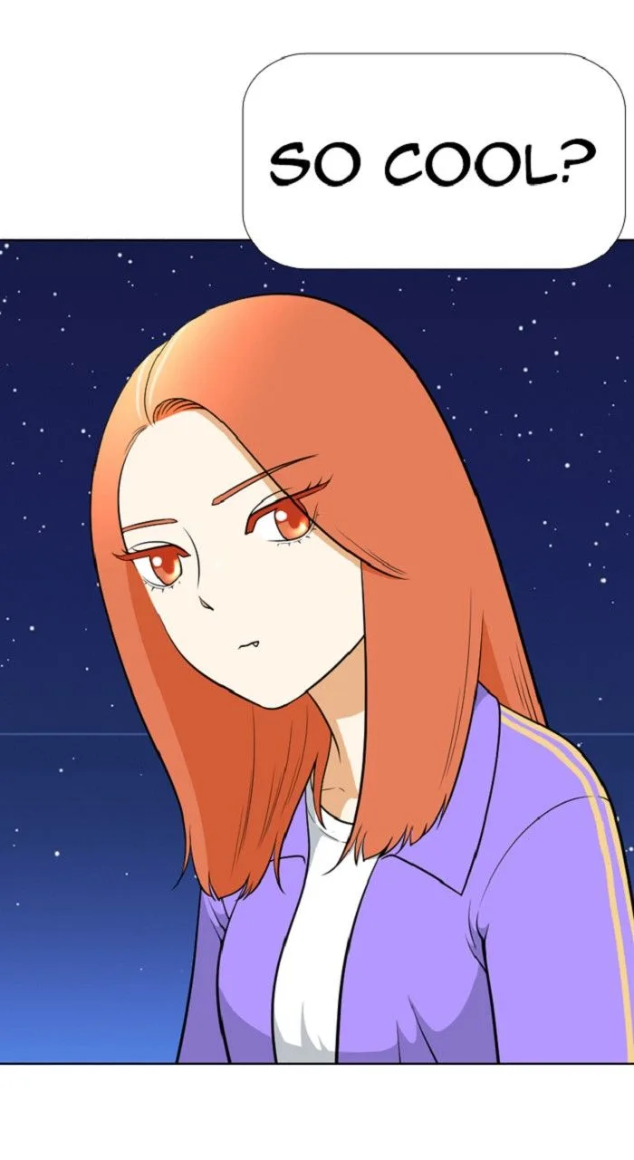 New Normal: Class 8 Chapter 279 page 3