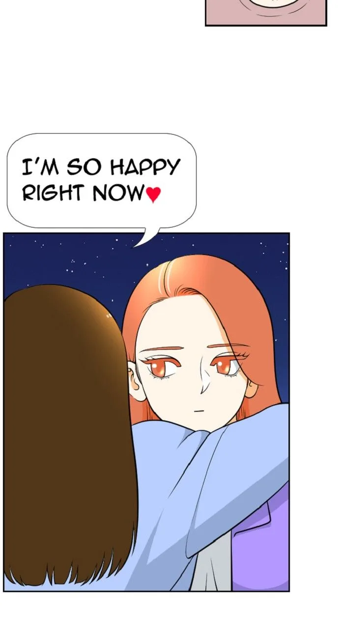 New Normal: Class 8 Chapter 279 page 7