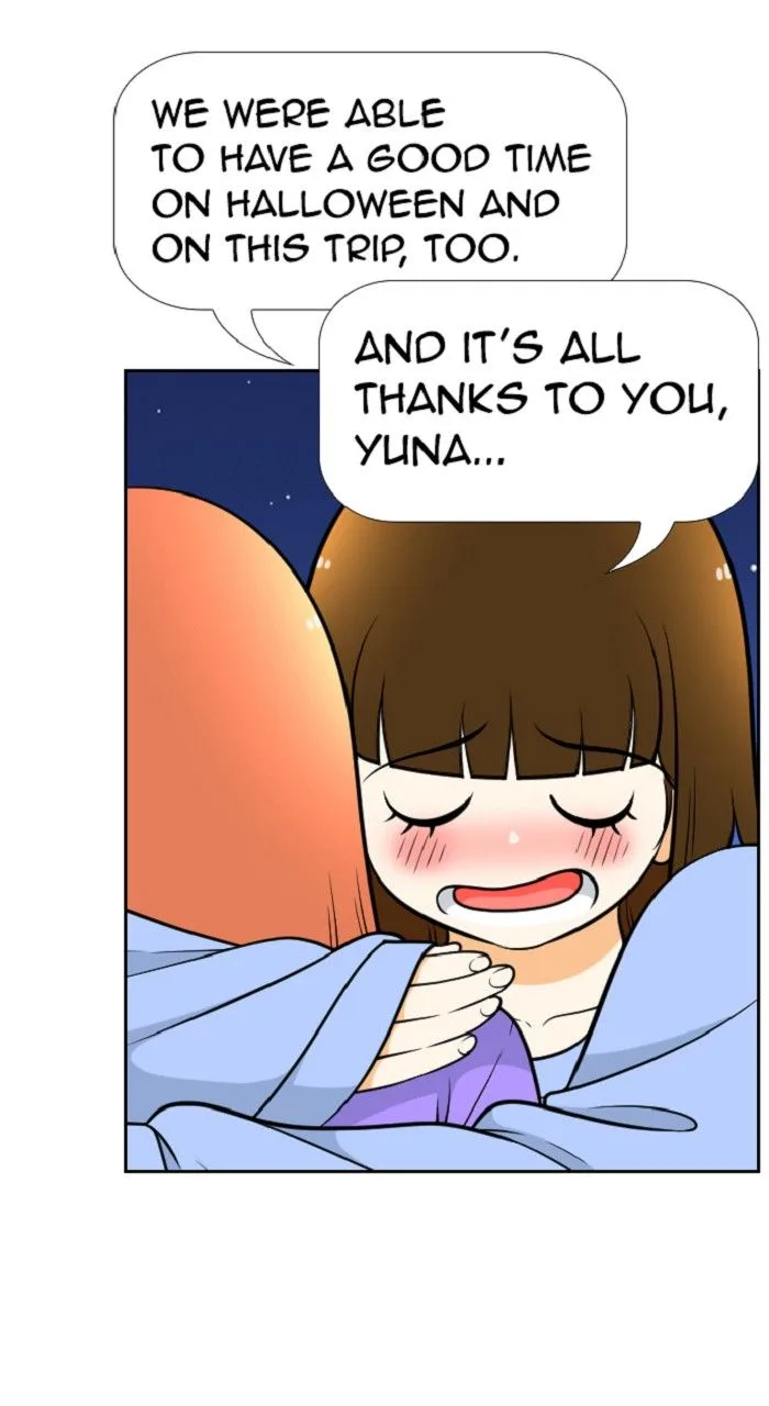 New Normal: Class 8 Chapter 279 page 8