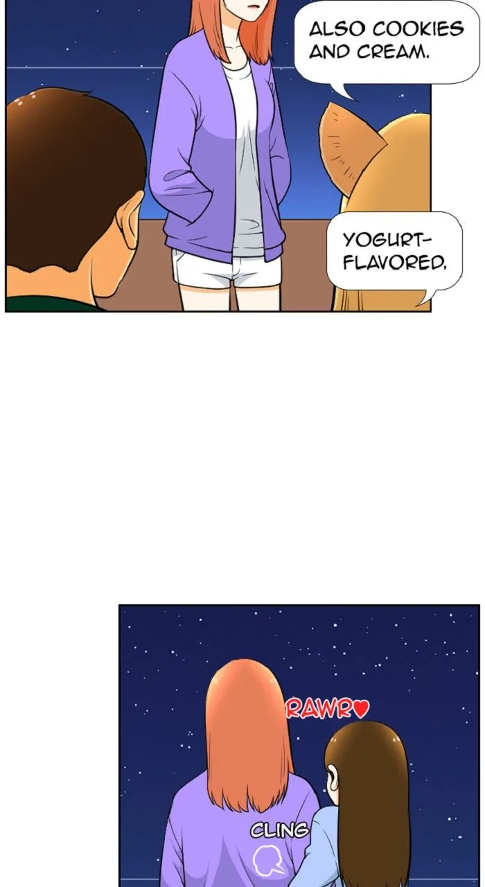 New Normal: Class 8 Chapter 279 page 11