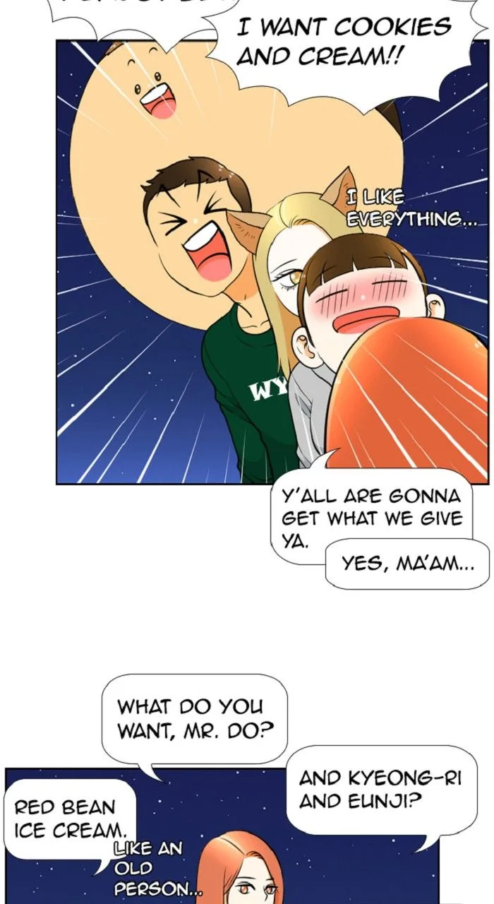 New Normal: Class 8 Chapter 279 page 10
