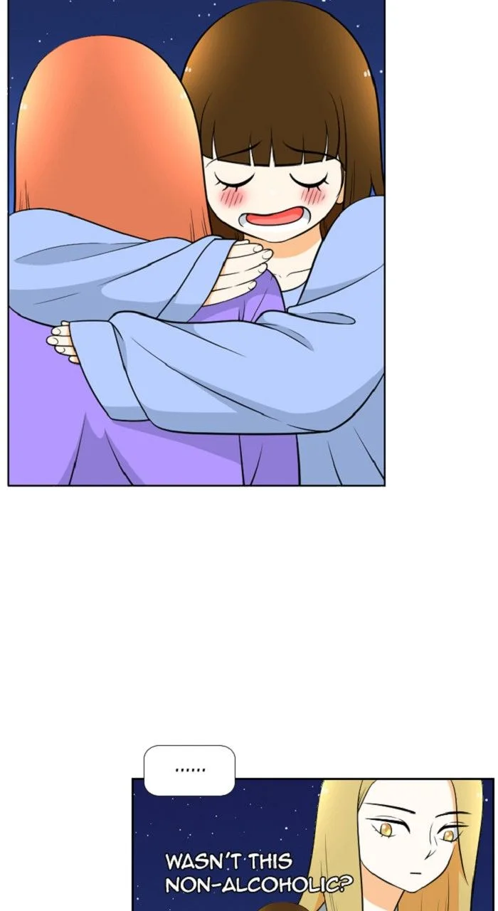 New Normal: Class 8 Chapter 279 page 5