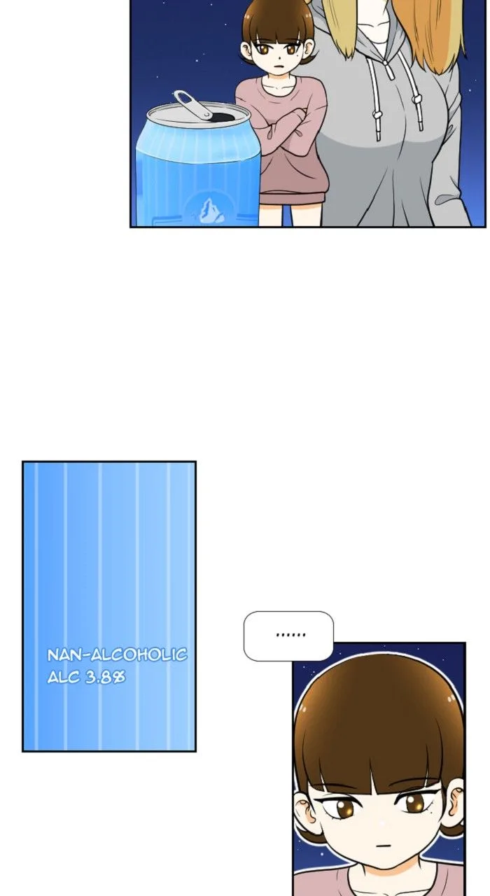 New Normal: Class 8 Chapter 279 page 6