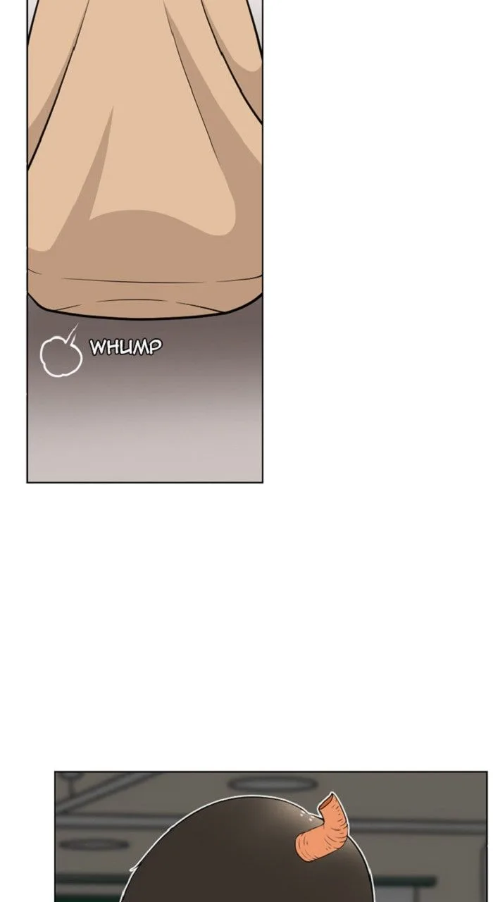 New Normal: Class 8 Chapter 279 page 27