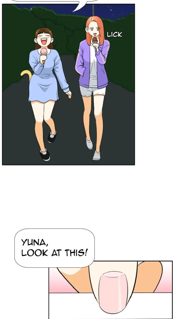 New Normal: Class 8 Chapter 279 page 35
