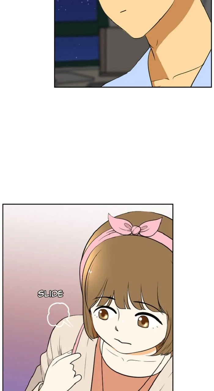 New Normal: Class 8 Chapter 279 page 30
