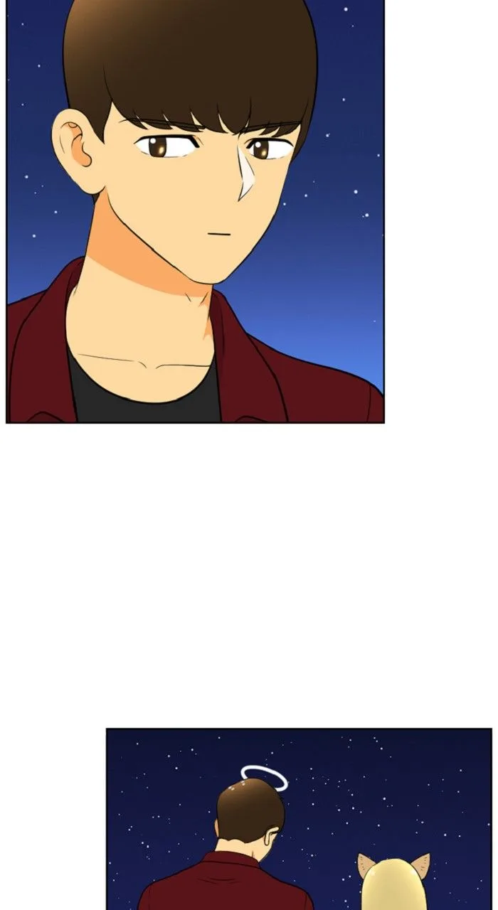 New Normal: Class 8 Chapter 279 page 23