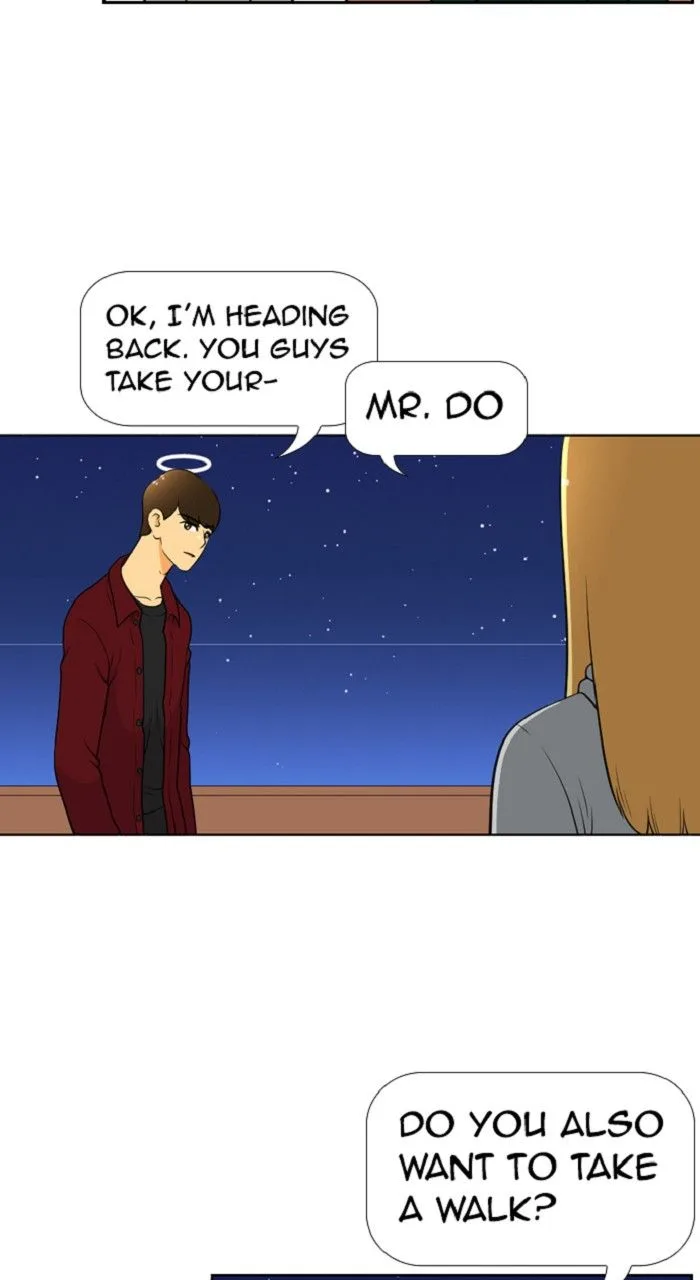 New Normal: Class 8 Chapter 279 page 21
