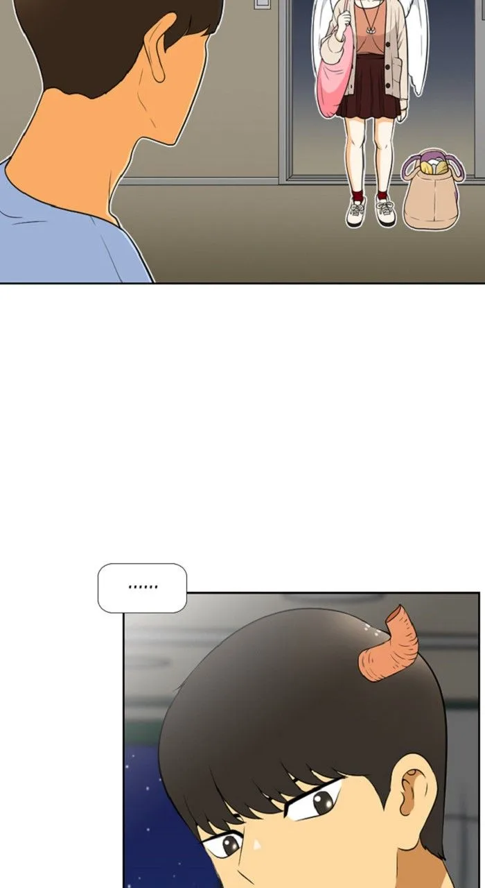 New Normal: Class 8 Chapter 279 page 29