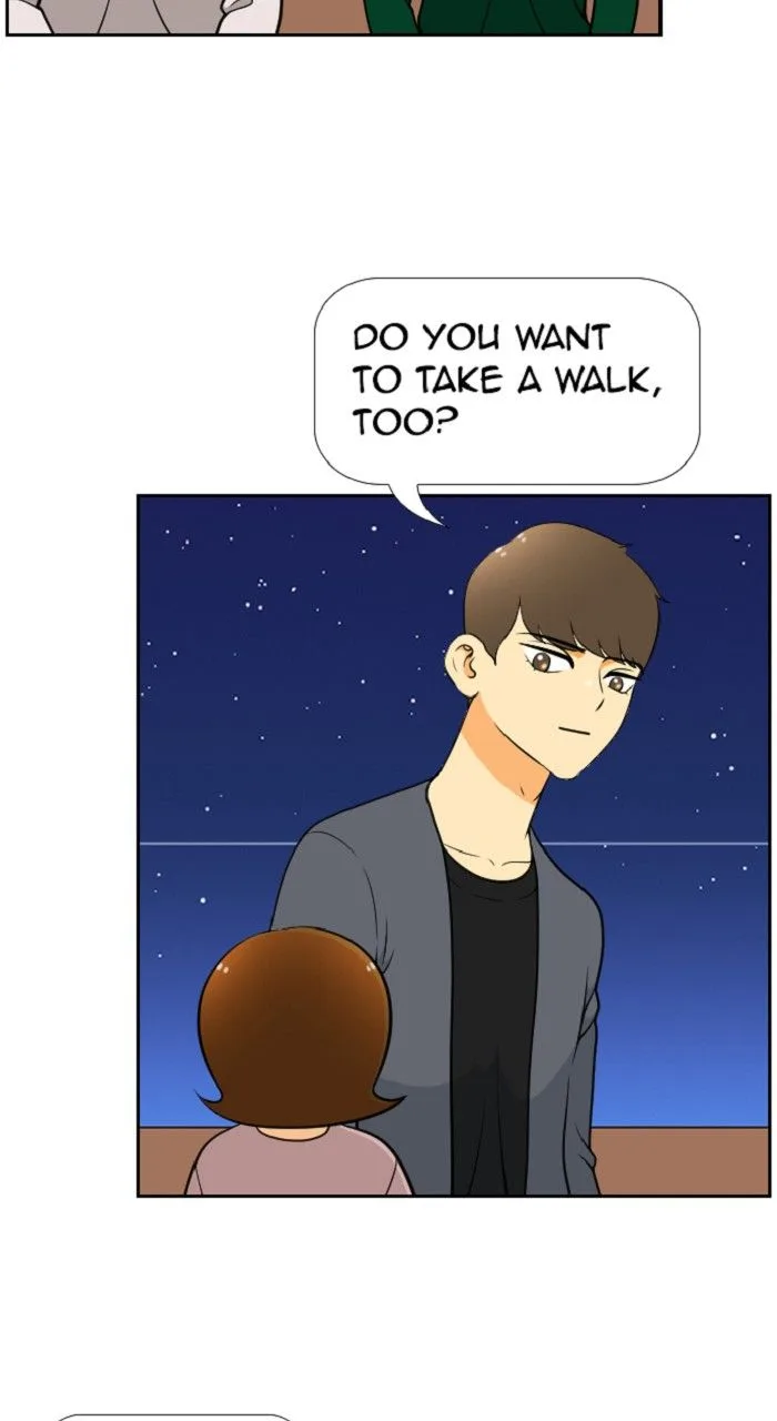 New Normal: Class 8 Chapter 279 page 13