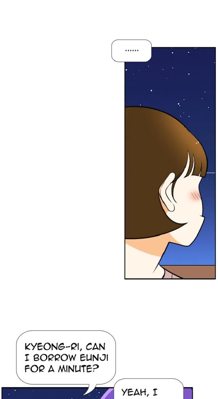 New Normal: Class 8 Chapter 279 page 17