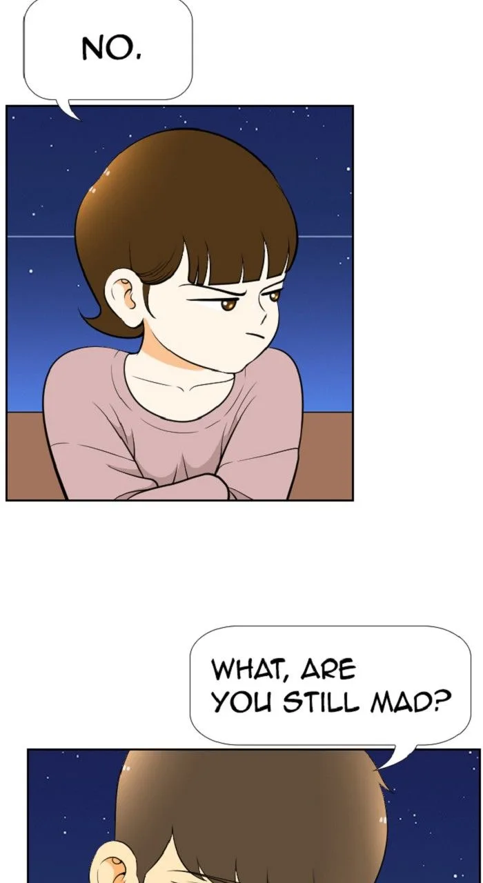 New Normal: Class 8 Chapter 279 page 14