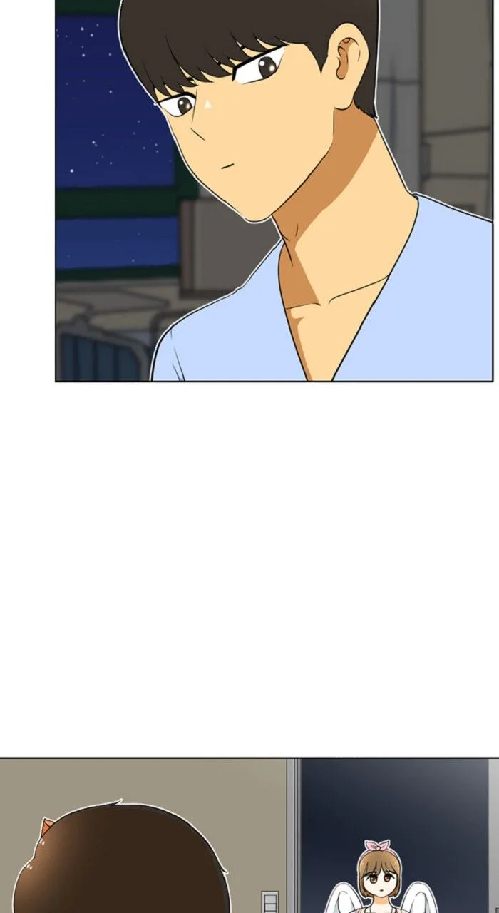 New Normal: Class 8 Chapter 279 page 28