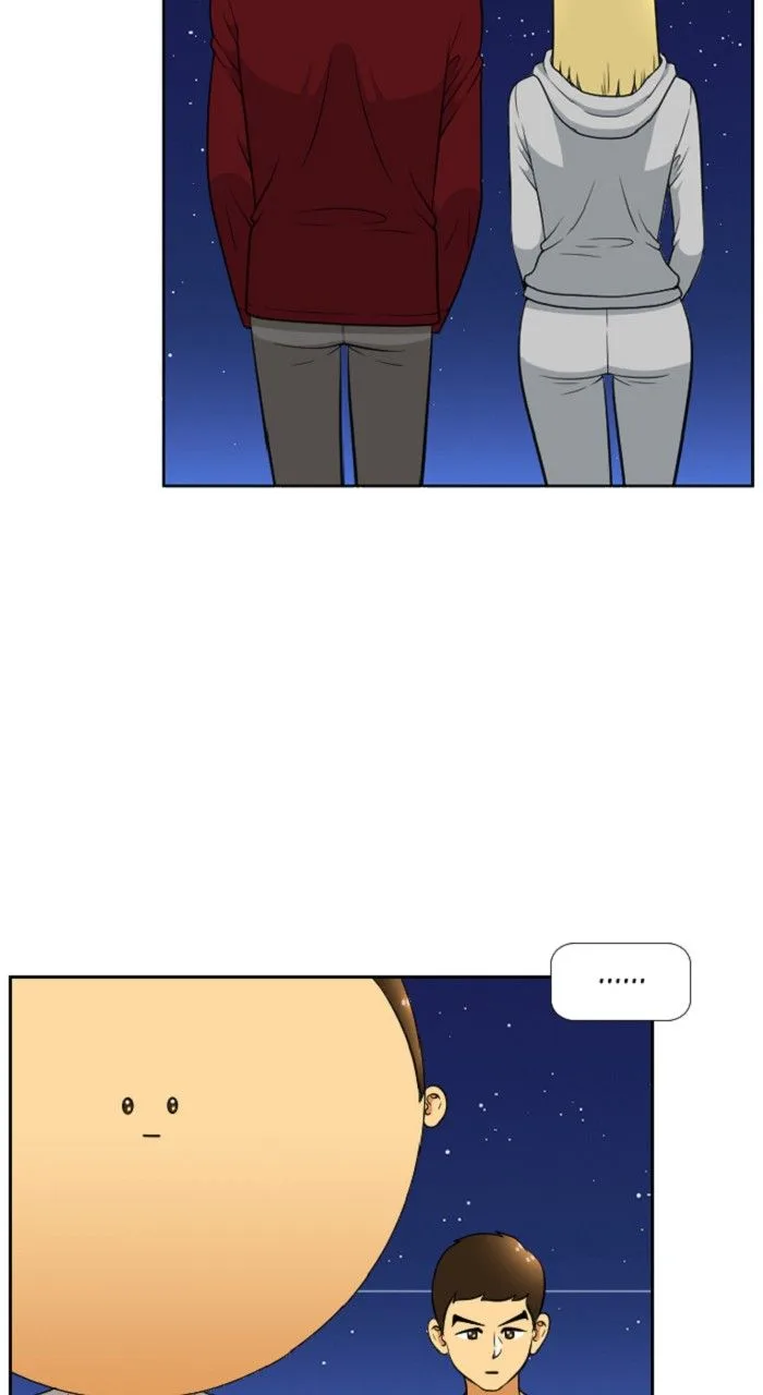 New Normal: Class 8 Chapter 279 page 24