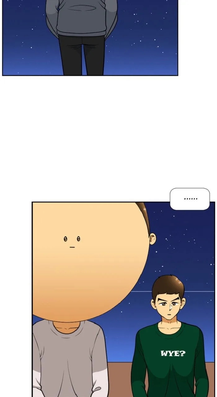 New Normal: Class 8 Chapter 279 page 20