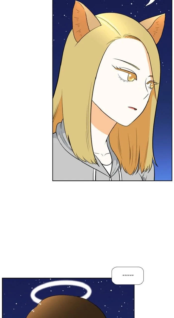 New Normal: Class 8 Chapter 279 page 22