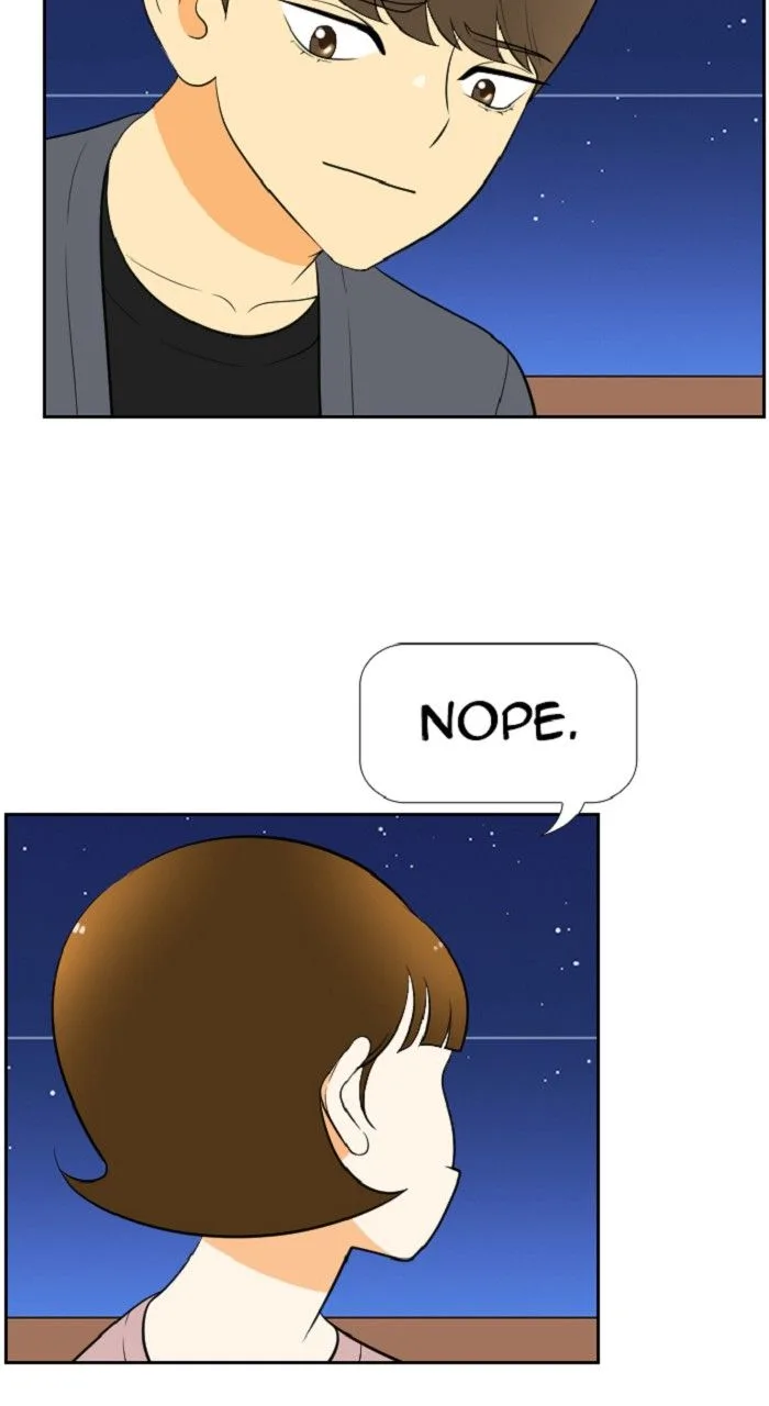 New Normal: Class 8 Chapter 279 page 15