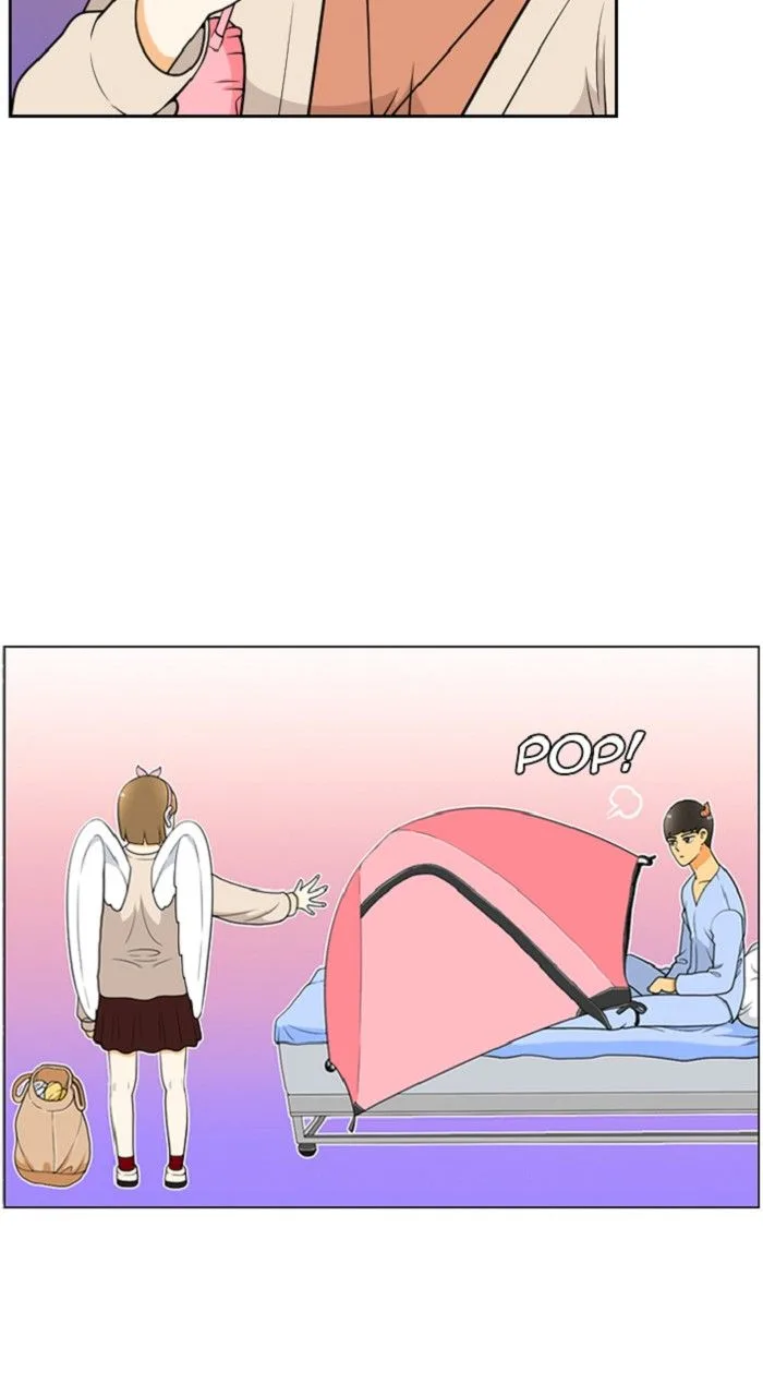 New Normal: Class 8 Chapter 279 page 31