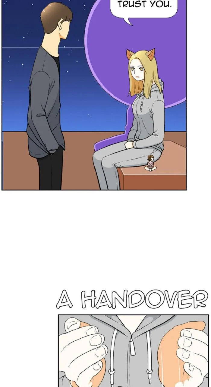 New Normal: Class 8 Chapter 279 page 18
