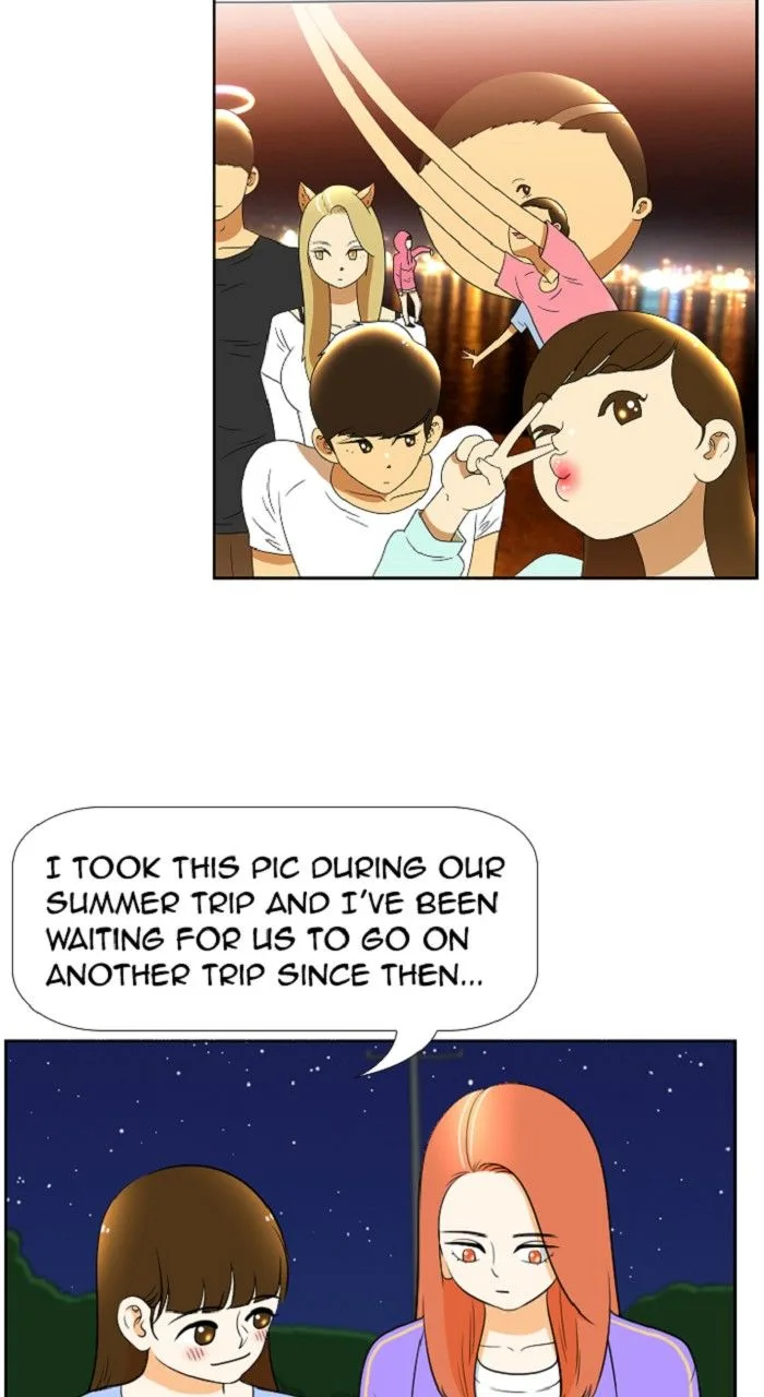 New Normal: Class 8 Chapter 279 page 36