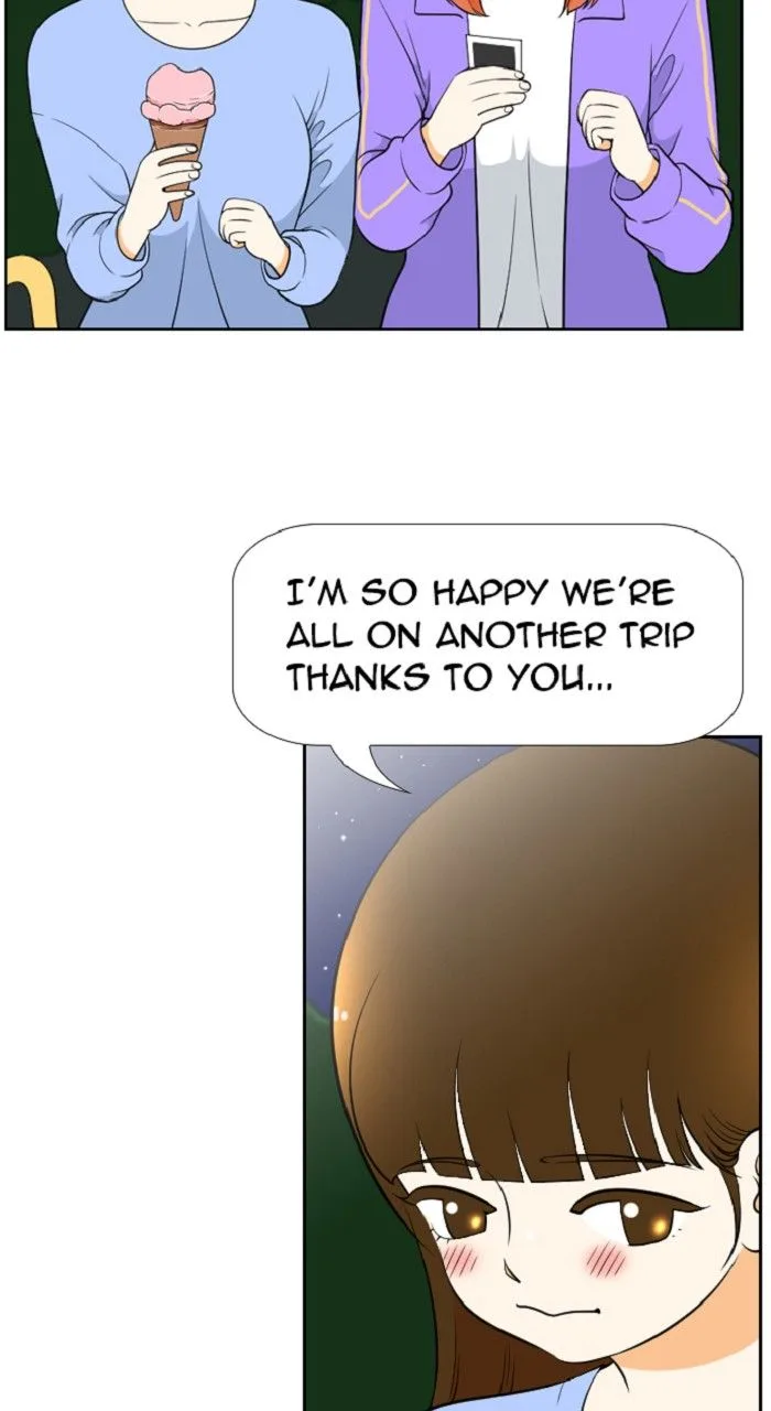 New Normal: Class 8 Chapter 279 page 37