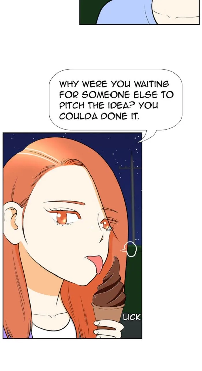 New Normal: Class 8 Chapter 279 page 38