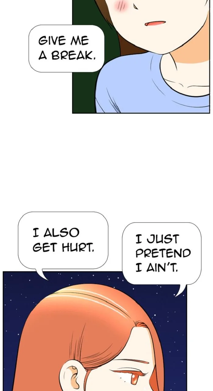 New Normal: Class 8 Chapter 279 page 43