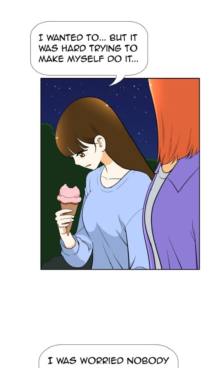 New Normal: Class 8 Chapter 279 page 39