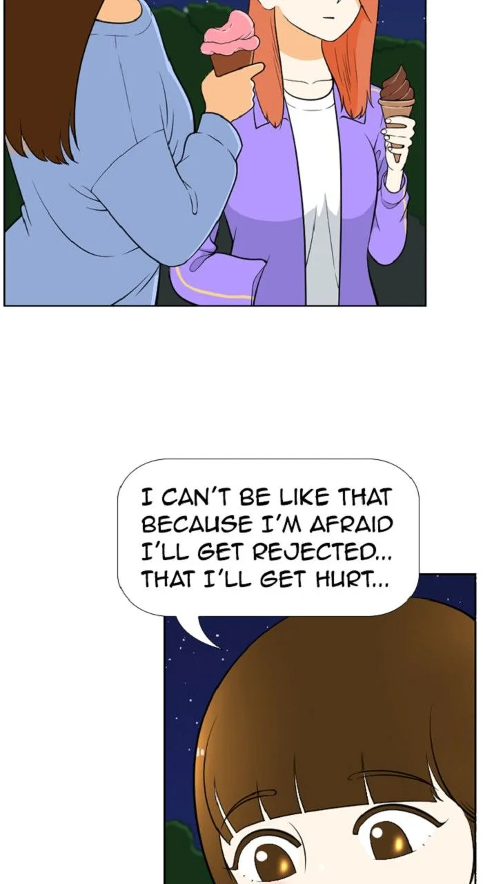New Normal: Class 8 Chapter 279 page 42