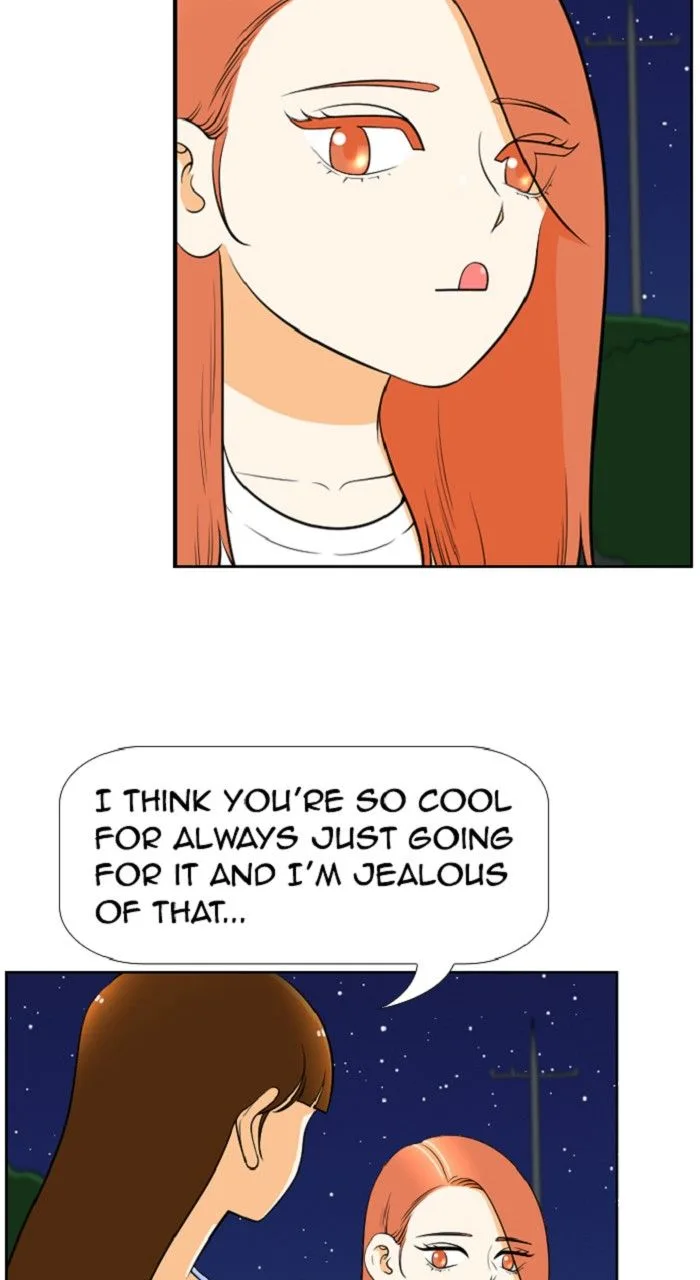 New Normal: Class 8 Chapter 279 page 41