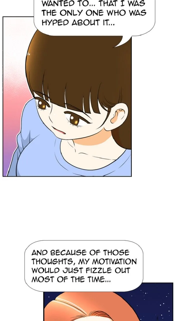 New Normal: Class 8 Chapter 279 page 40