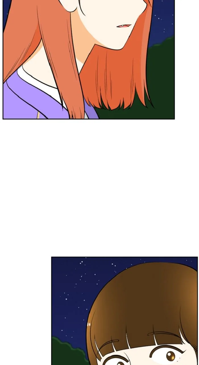 New Normal: Class 8 Chapter 279 page 44