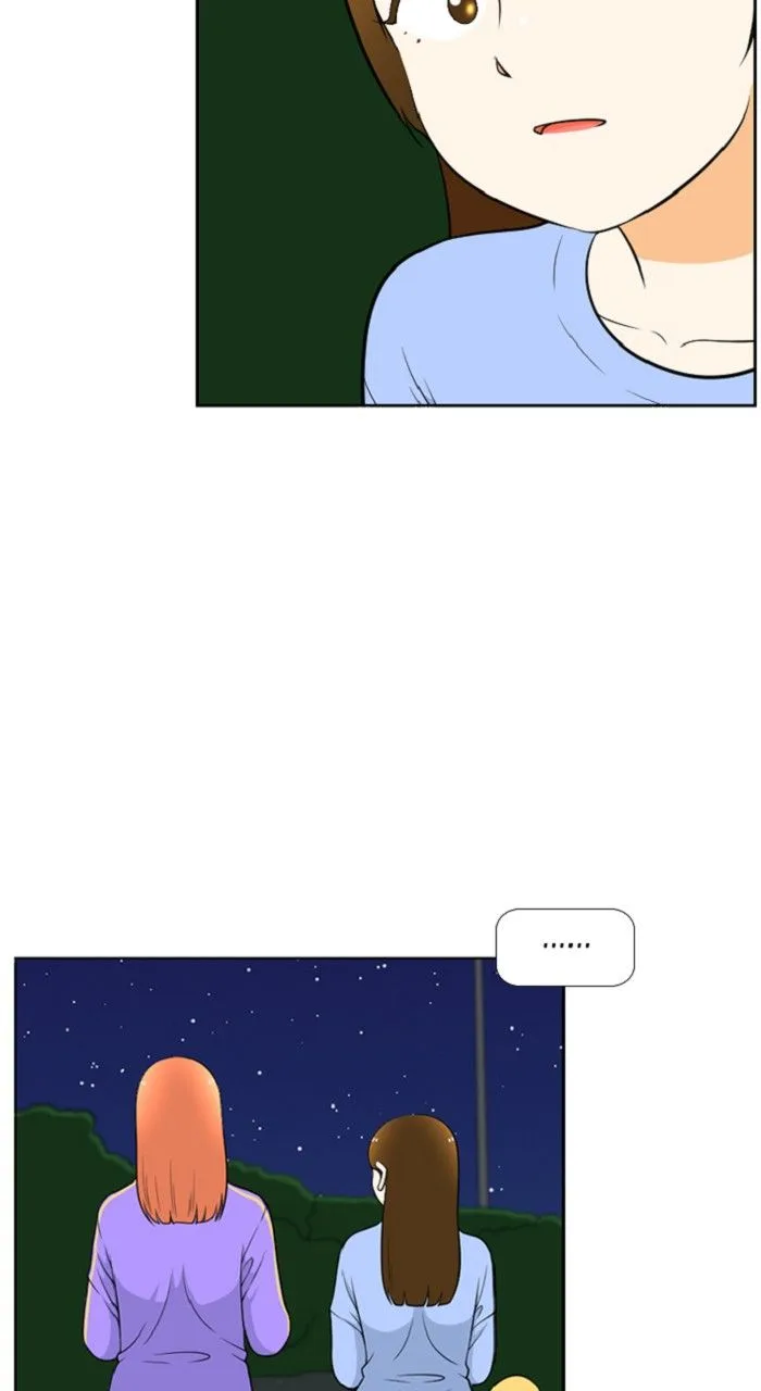 New Normal: Class 8 Chapter 279 page 45