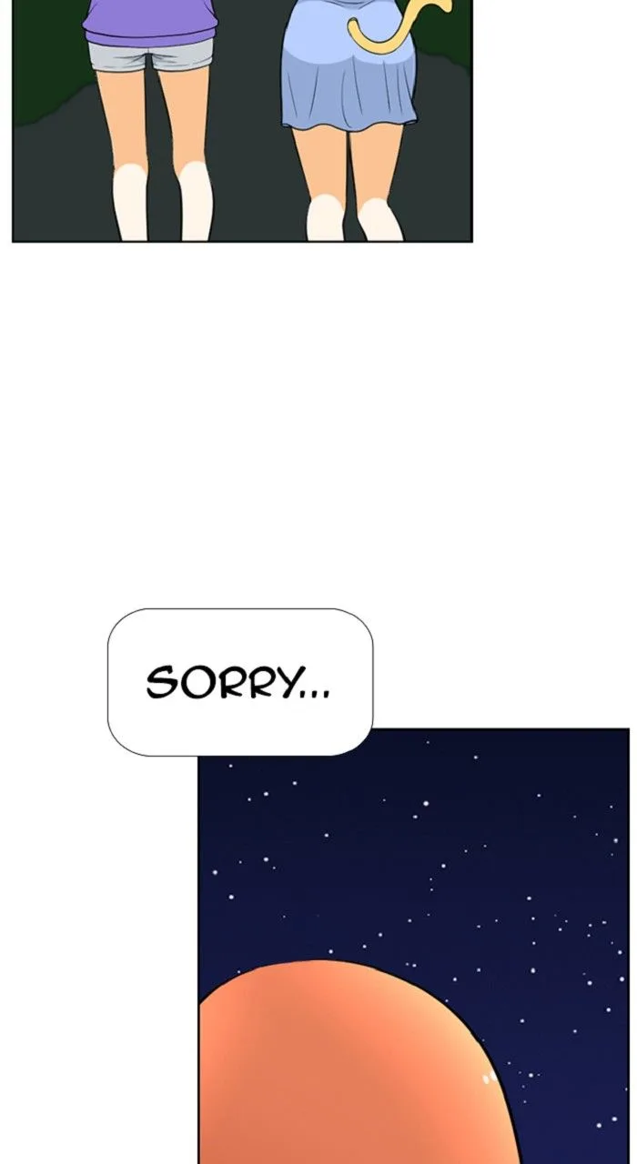 New Normal: Class 8 Chapter 279 page 46