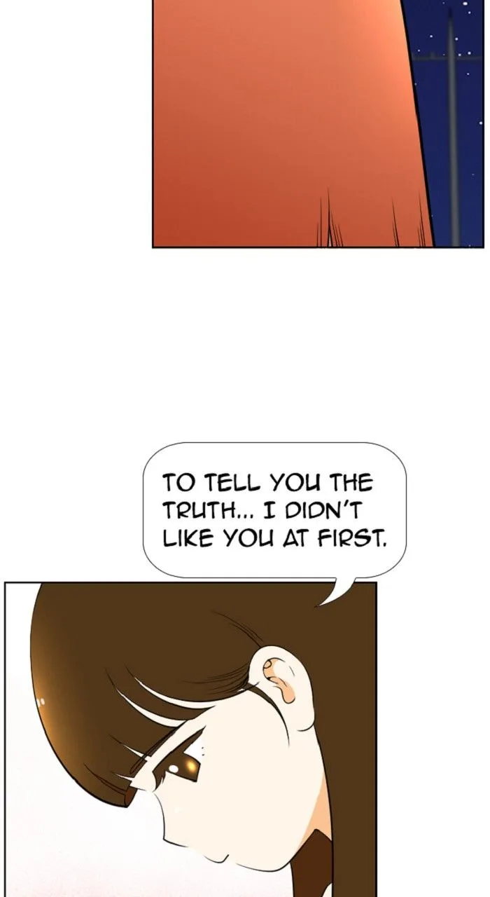 New Normal: Class 8 Chapter 279 page 47