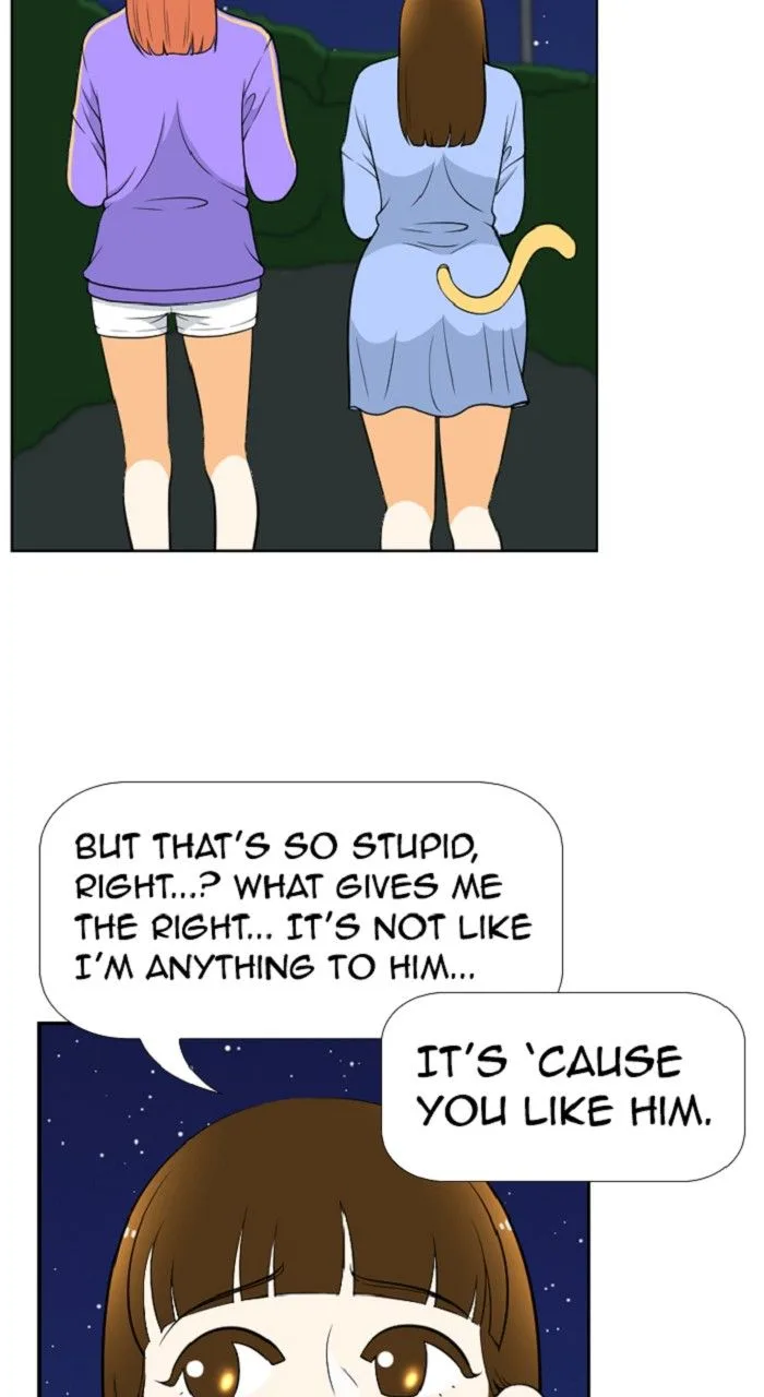 New Normal: Class 8 Chapter 279 page 50