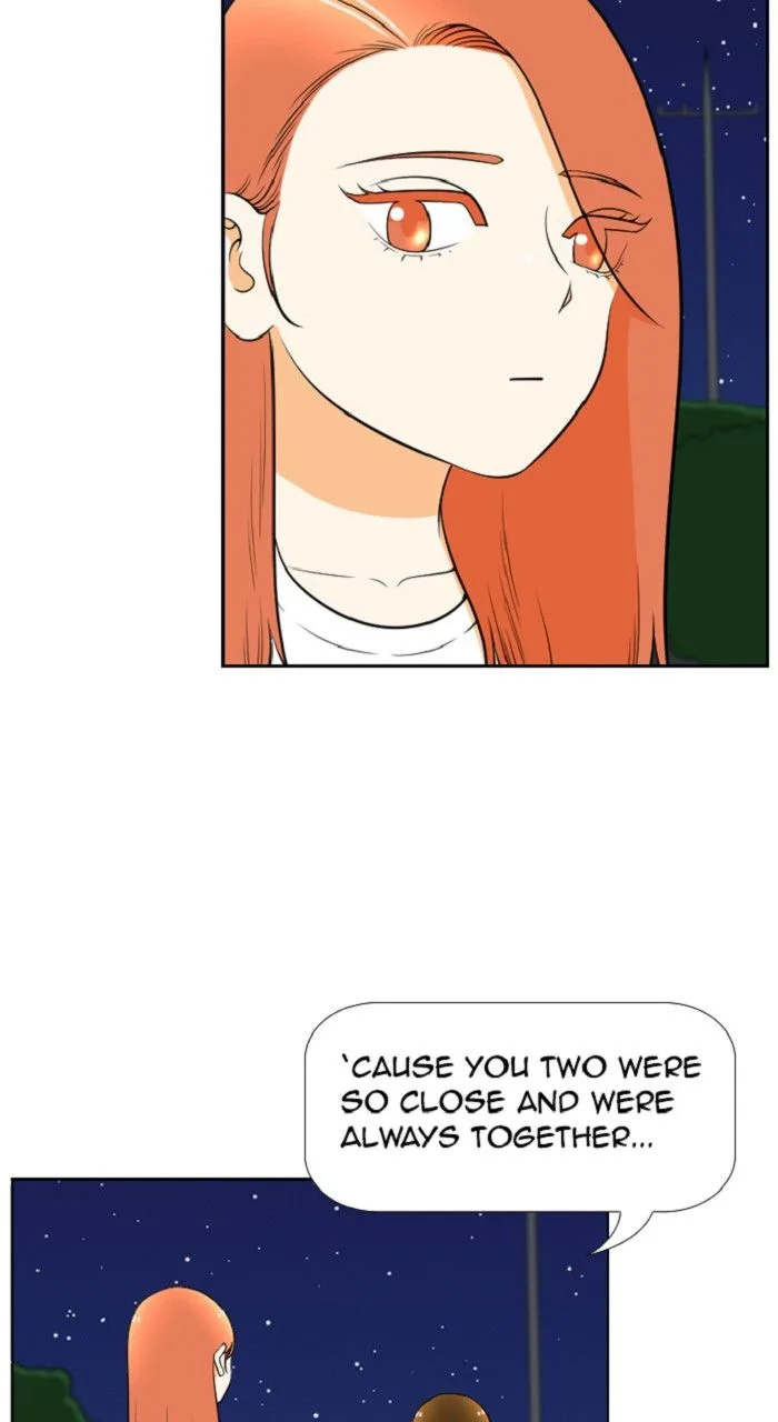 New Normal: Class 8 Chapter 279 page 49