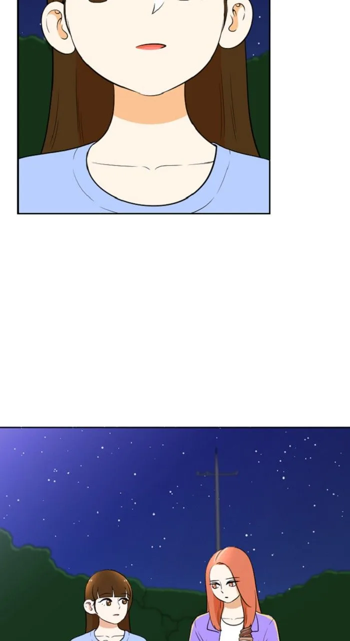 New Normal: Class 8 Chapter 279 page 51