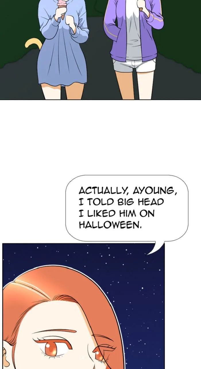 New Normal: Class 8 Chapter 279 page 52