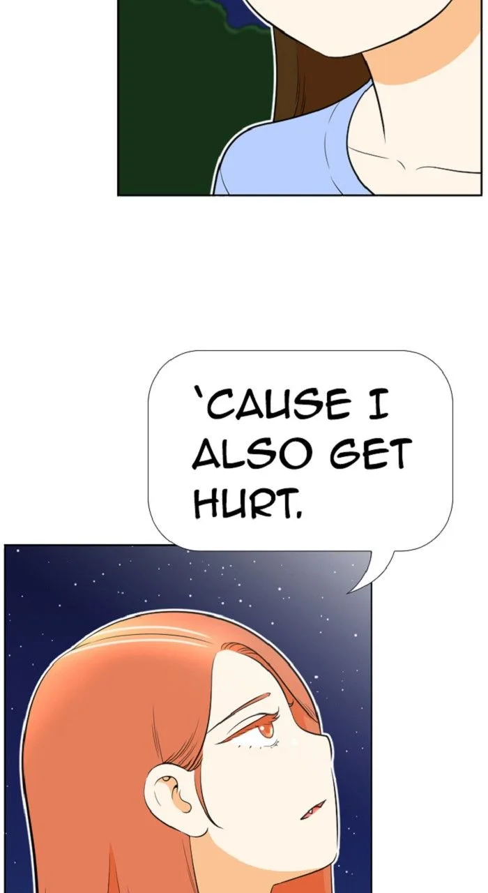 New Normal: Class 8 Chapter 279 page 54